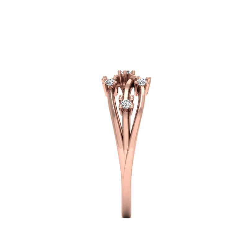 https://www.goldiam.easystockhosting.com/en/sites/default/files/R53262-1%20Ren_Right_White%20Reflective%20Soft_Rose%20gold%20Low%20toon%20-%20Bermark-fa588b05-934a-4d14-8e1c-0d993ce7d571_Diamond%20Bermark.jpg